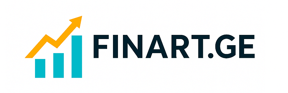 Finart.ge